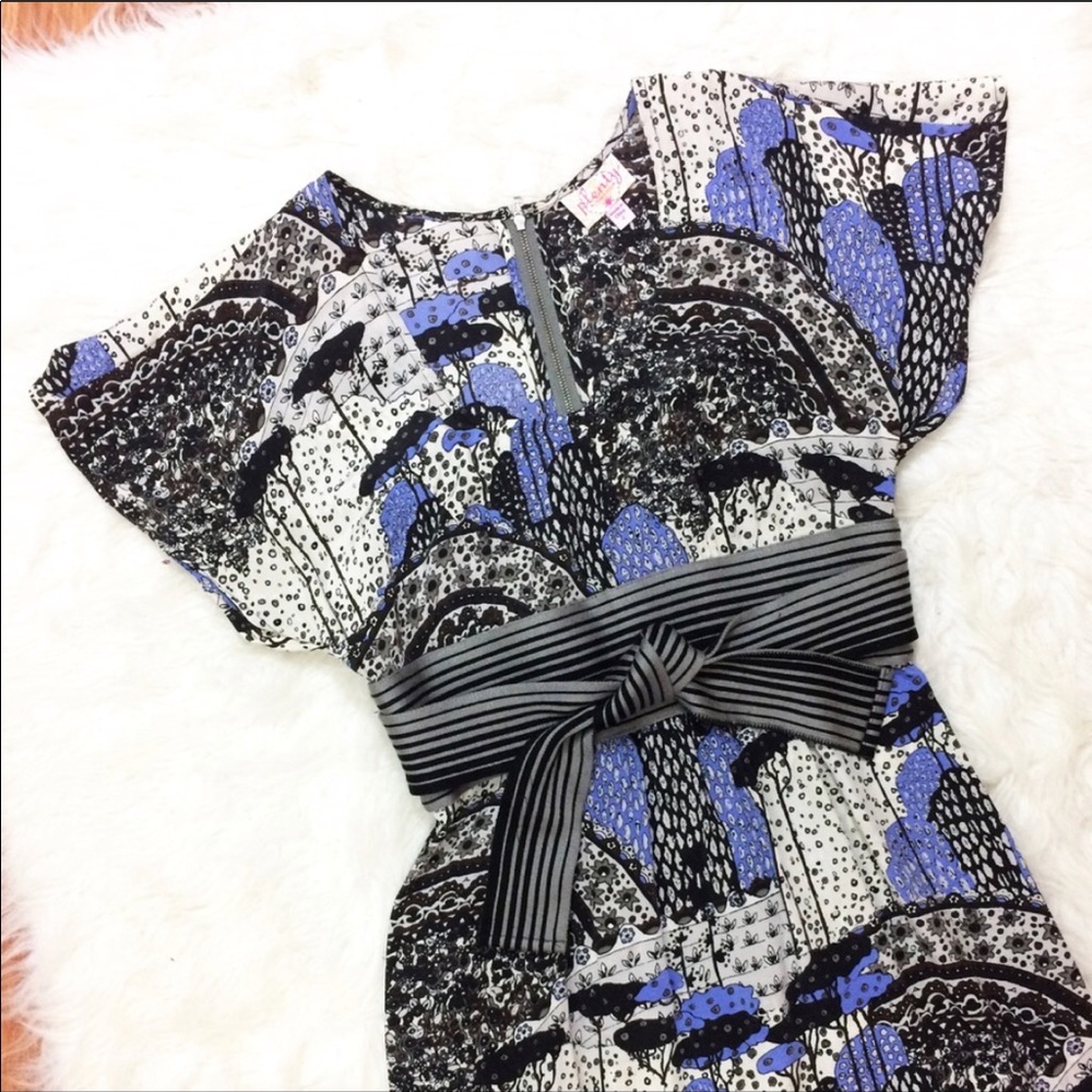 Plenty by Tracy Reese Dress